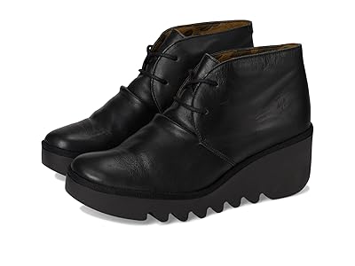 FLY LONDON Brak593fly Women