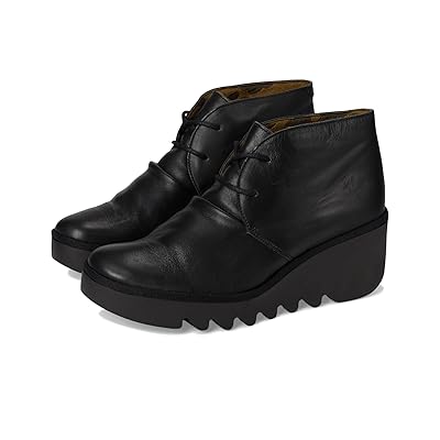 FLY LONDON Brak593fly Women