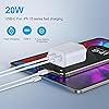 Product Photo 3