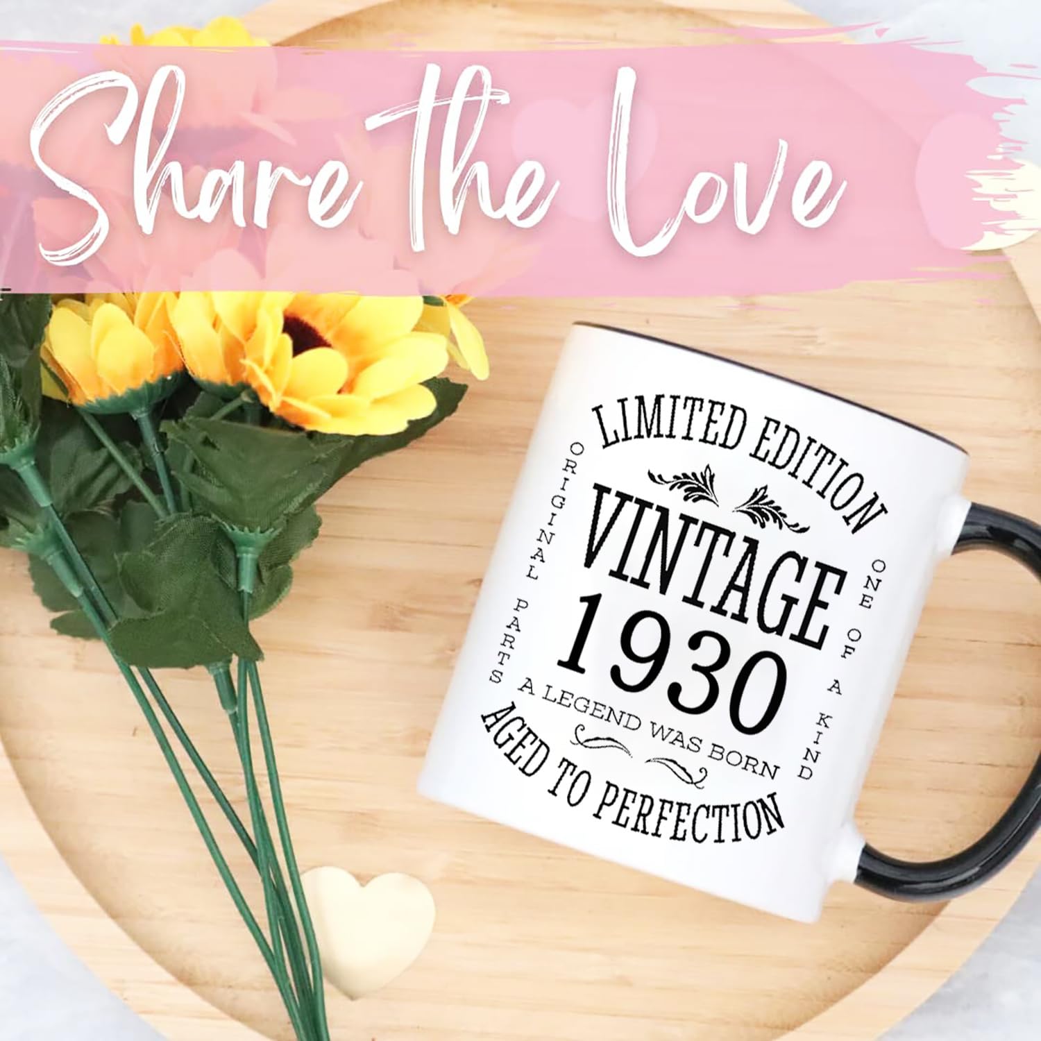 Pistolet Dévidoir Pour Ruban Adhésif 2 Pouces - Avec Poignée Confort Et Chargement Latéral - Marque Tape Logic