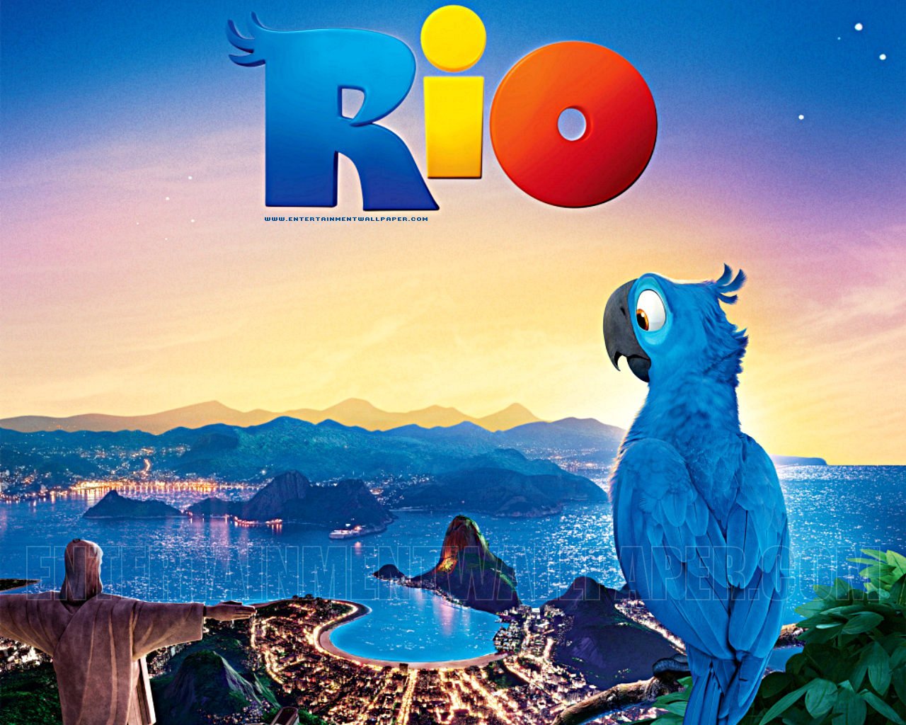Rio DVD ホタル ポストカード サイン入り Rio DVD ホタル ポストカード サイン入り 【公式通販】