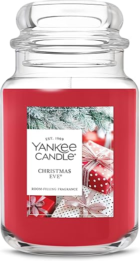 yankee-candle-christmas