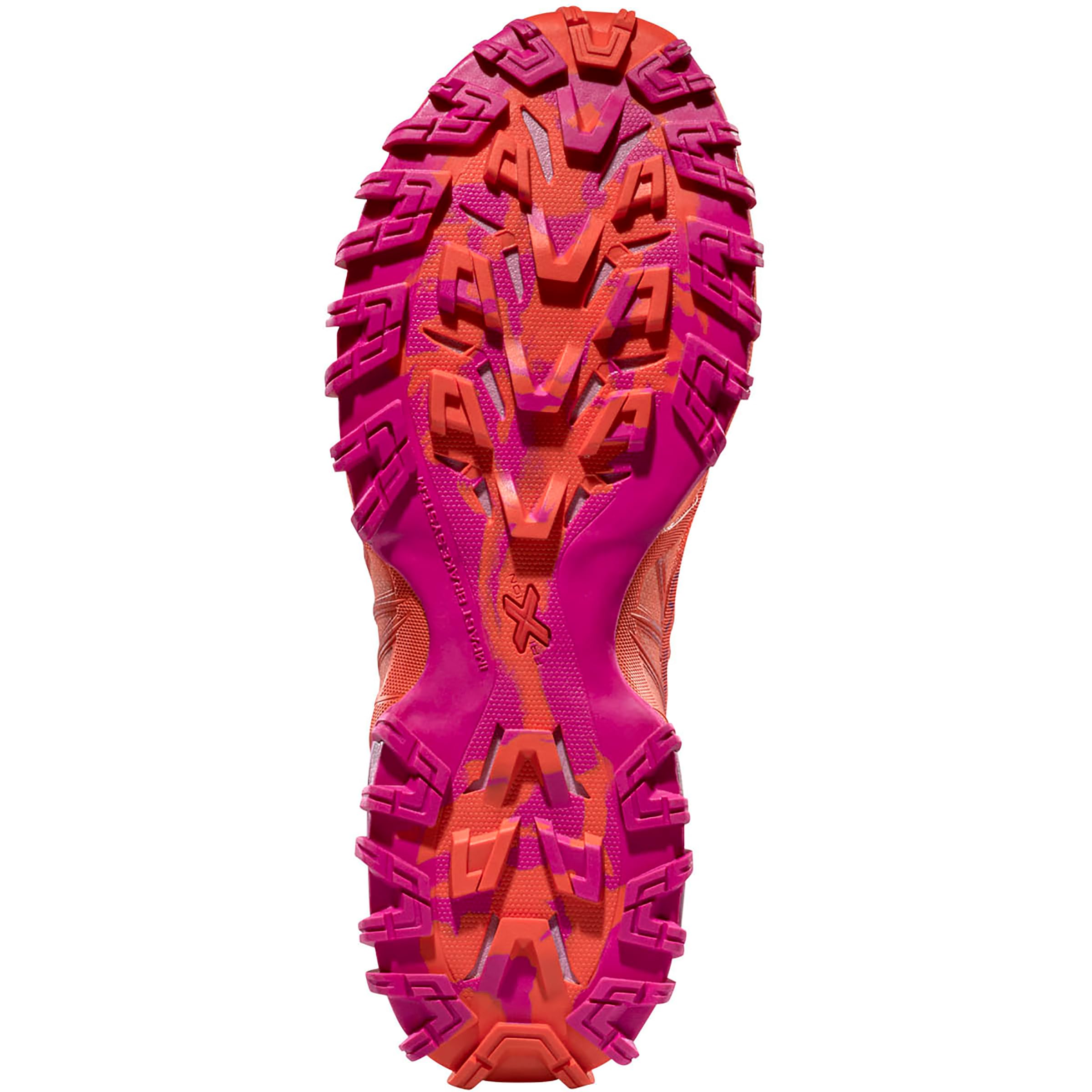 LA SPORTIVA Bushido III Woman GTX - Scarpe Trail da donna