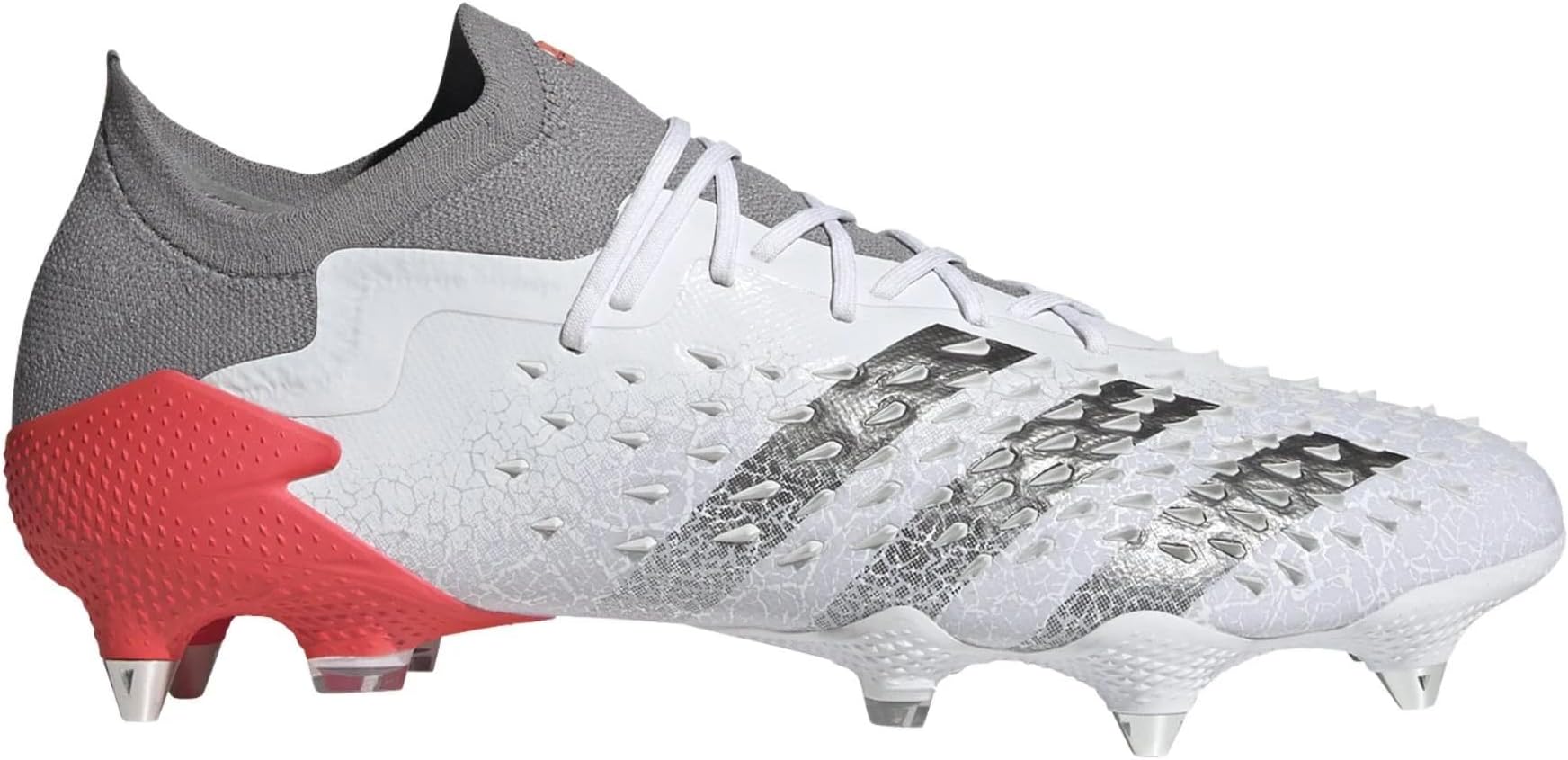 addidas predator freak