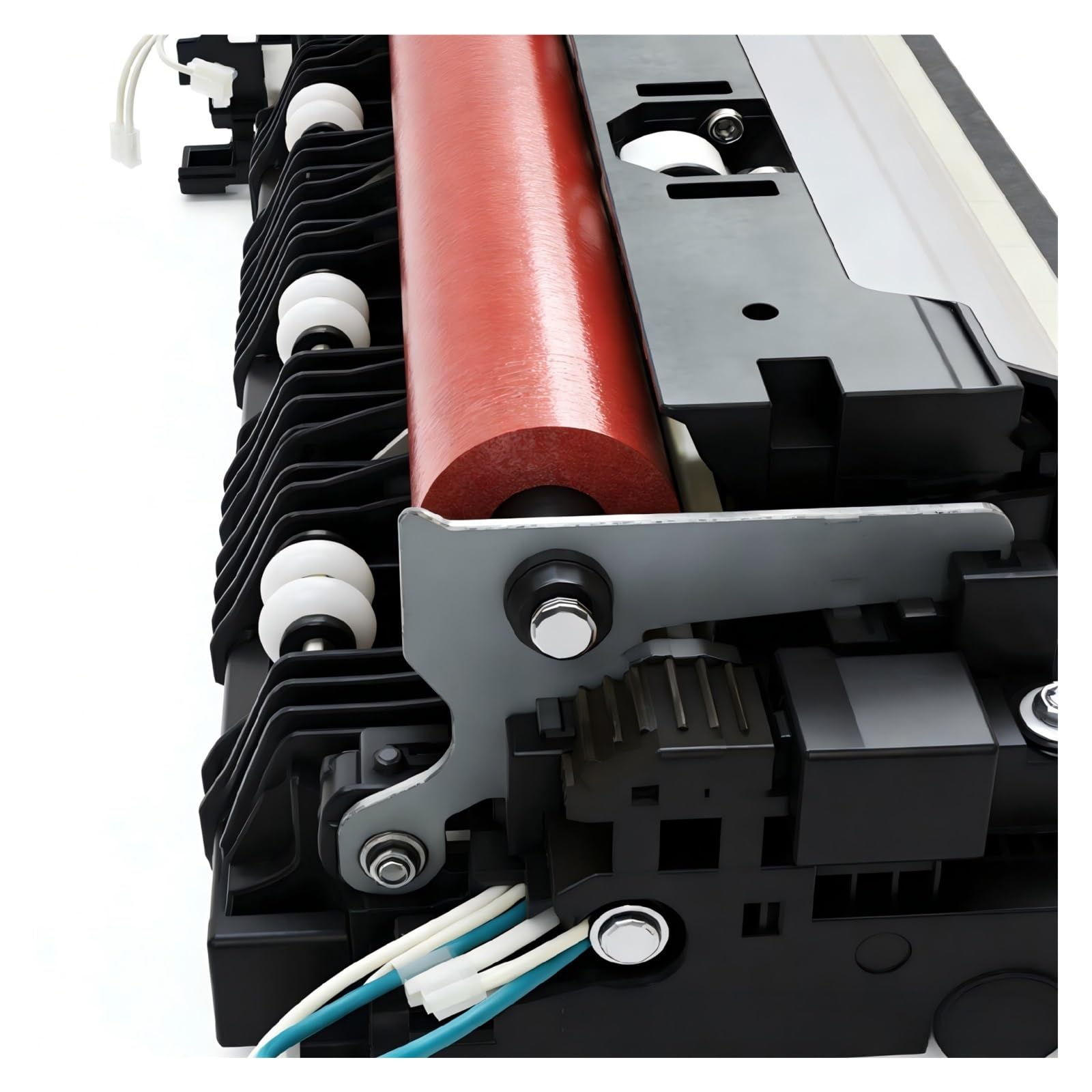 Unité De Fusion Compatible Brother DCP-9015CDW DCP-9020CDW 220V