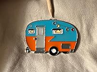 Review Image by Diane Diane