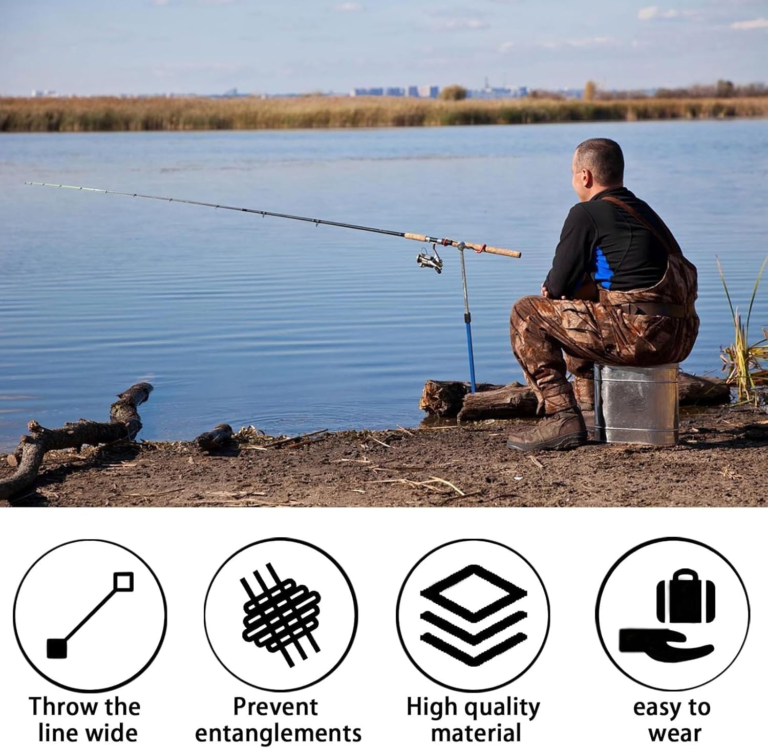 9 Piezas Sbirulino Kit de Bombardas de Pesc, Bombetas Pesca Flotadores Peso con 6g、8g、10g、12g、15g、20g、25g、30g、35g, Bombetas Pesca,para Superficie de Trucha, para Carpas, Playa, Costa