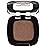 L\'Oreal Paris Colour Riche Monos Eyeshadow, Quartz Fume, 0.12 oz.