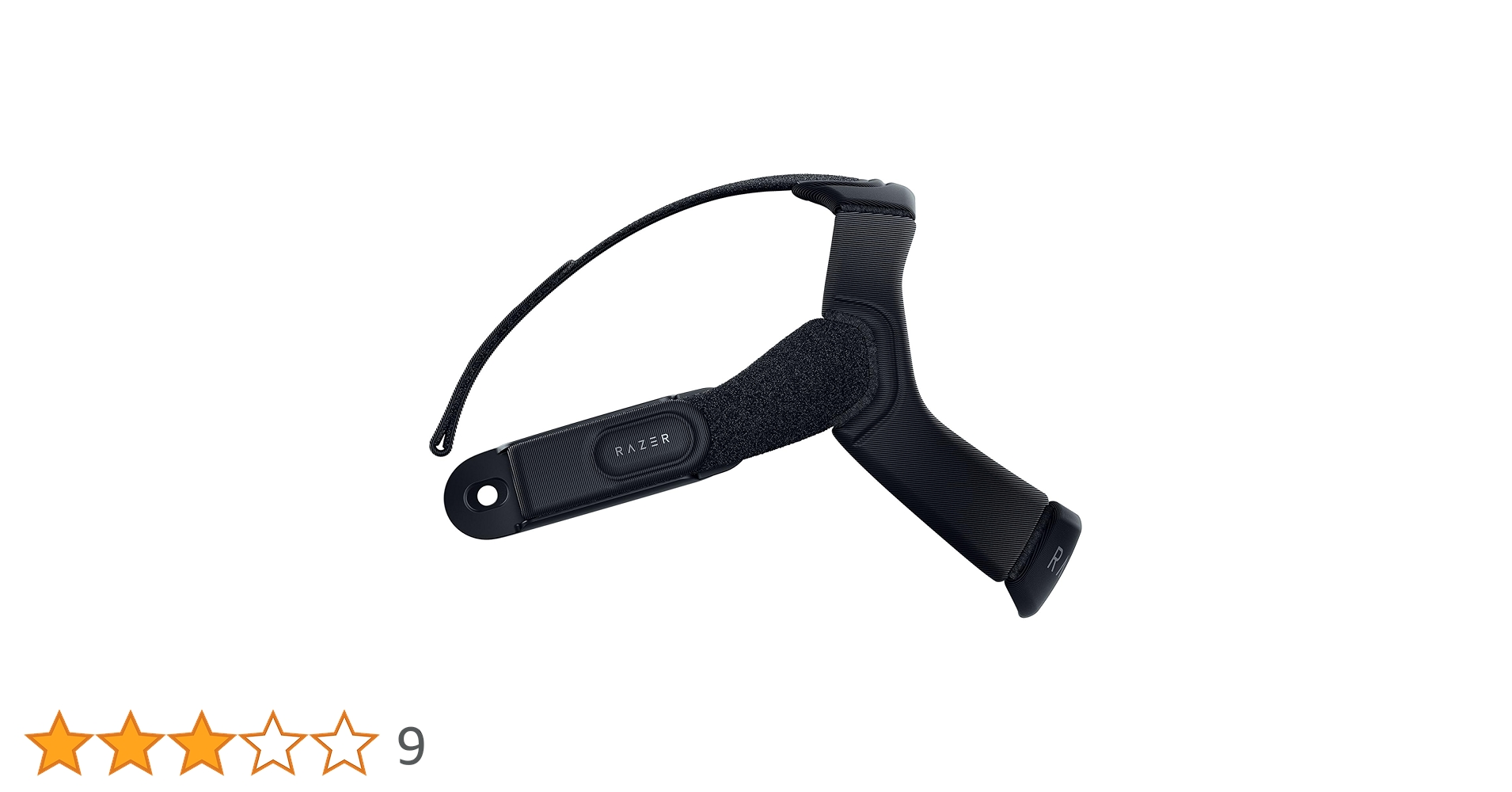 Amazon | 【Made for Meta認定】 Razer レイザー Adjustable Head Amazon | 【Made for Meta認定】 Razer レイザー Adjustable Head