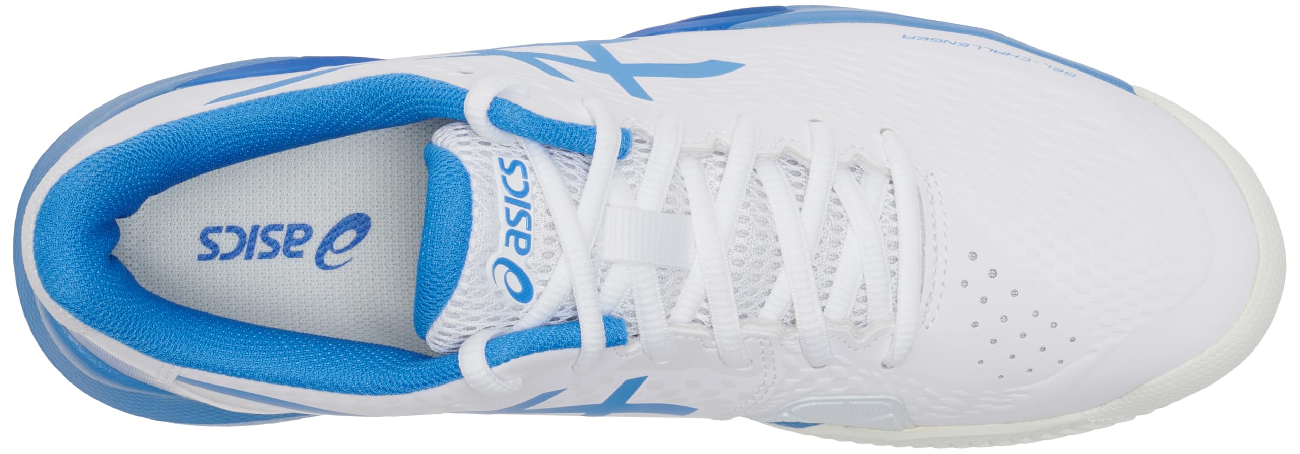 ASICS Women's Gel-Challenger 14 ClaySneaker