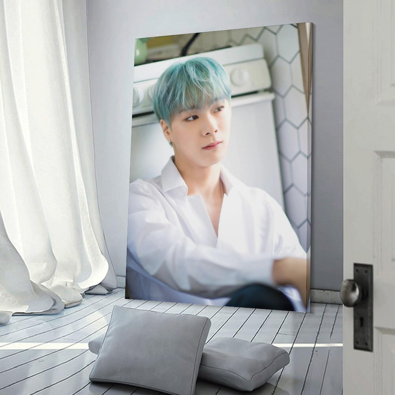 Amazon.co.jp: 歌手 MOONBIN ムンビン ASTRO アストロ 7th Mini