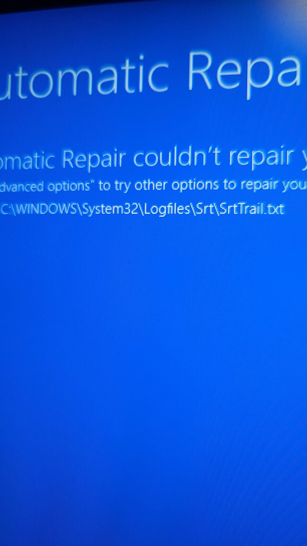 97/mo Finance iBUYPOWER Pro Gaming PC Computer Desktop SlateMono