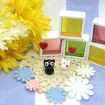 ねこ♡ページ EDWIN × ねこぺん日和 ぬいぐるみ ぺんちゃん – LINE FRIENDS