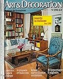 Edition Charles Massin