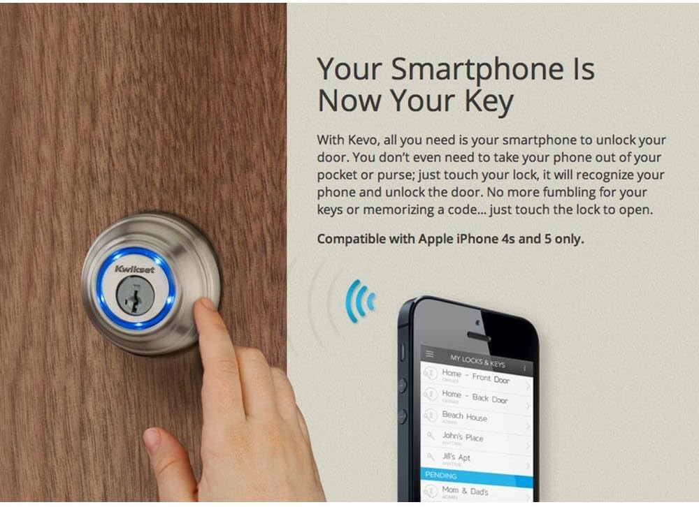 Single Cylinder Deadbolt Finish: Satin Nickel