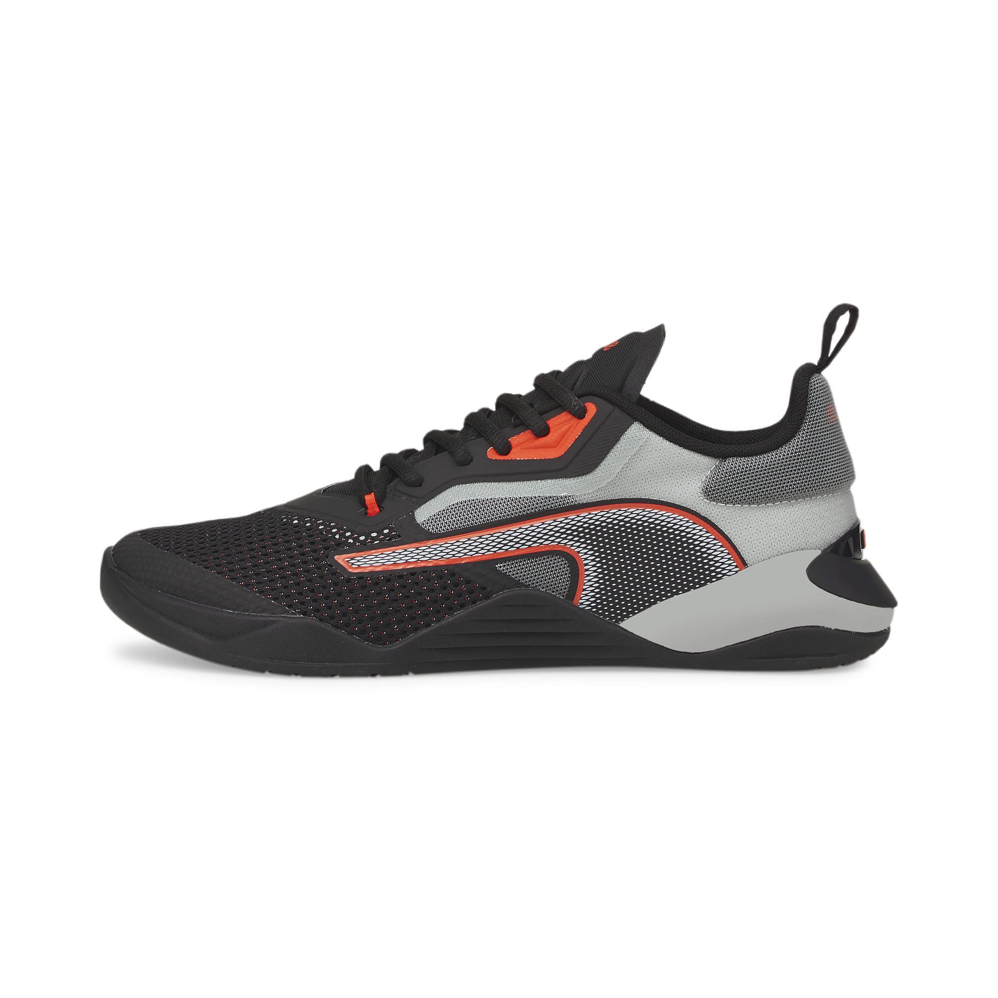 PUMAFuse 2.0 unisex-adult Running Shoe