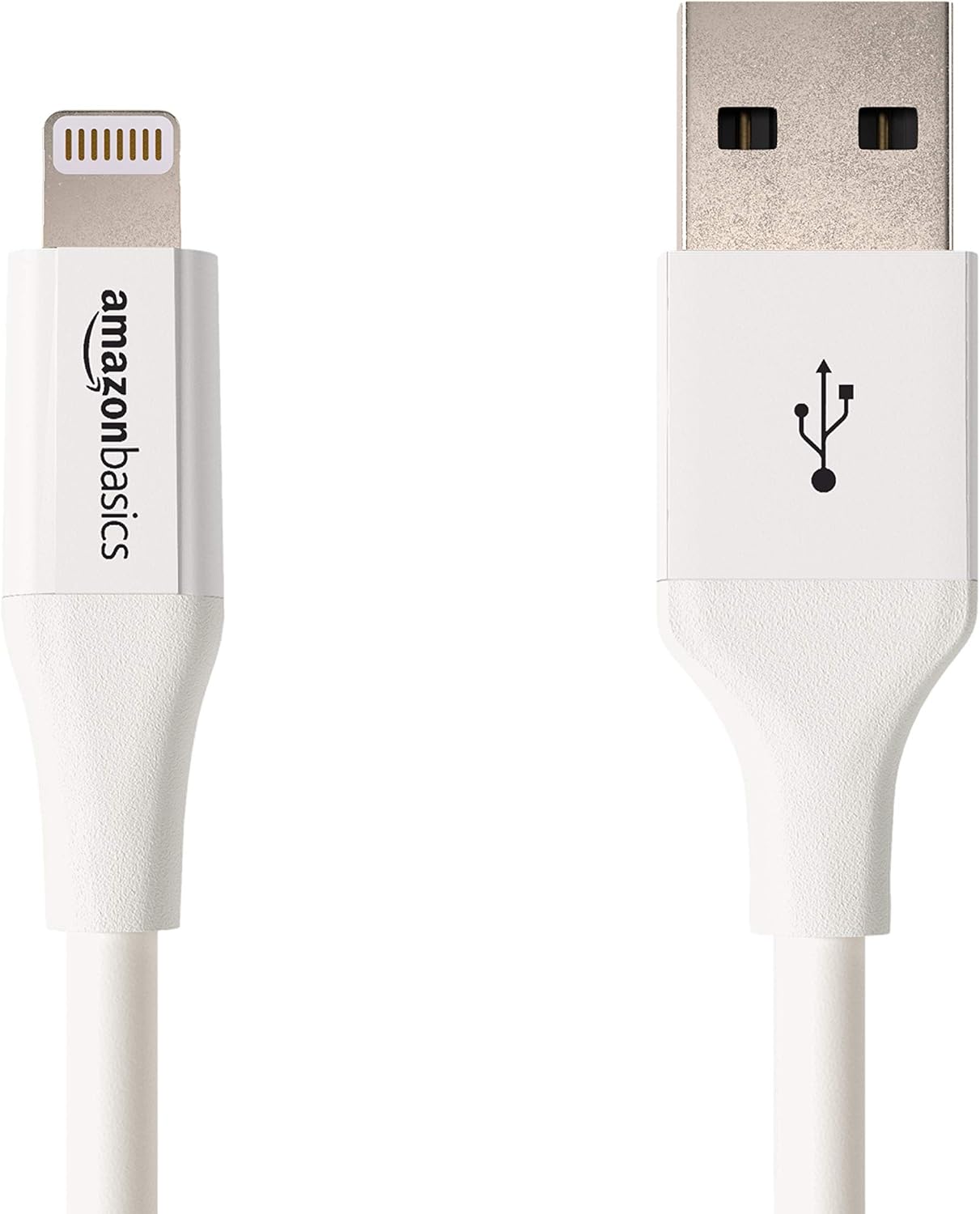 usb per iphone 6