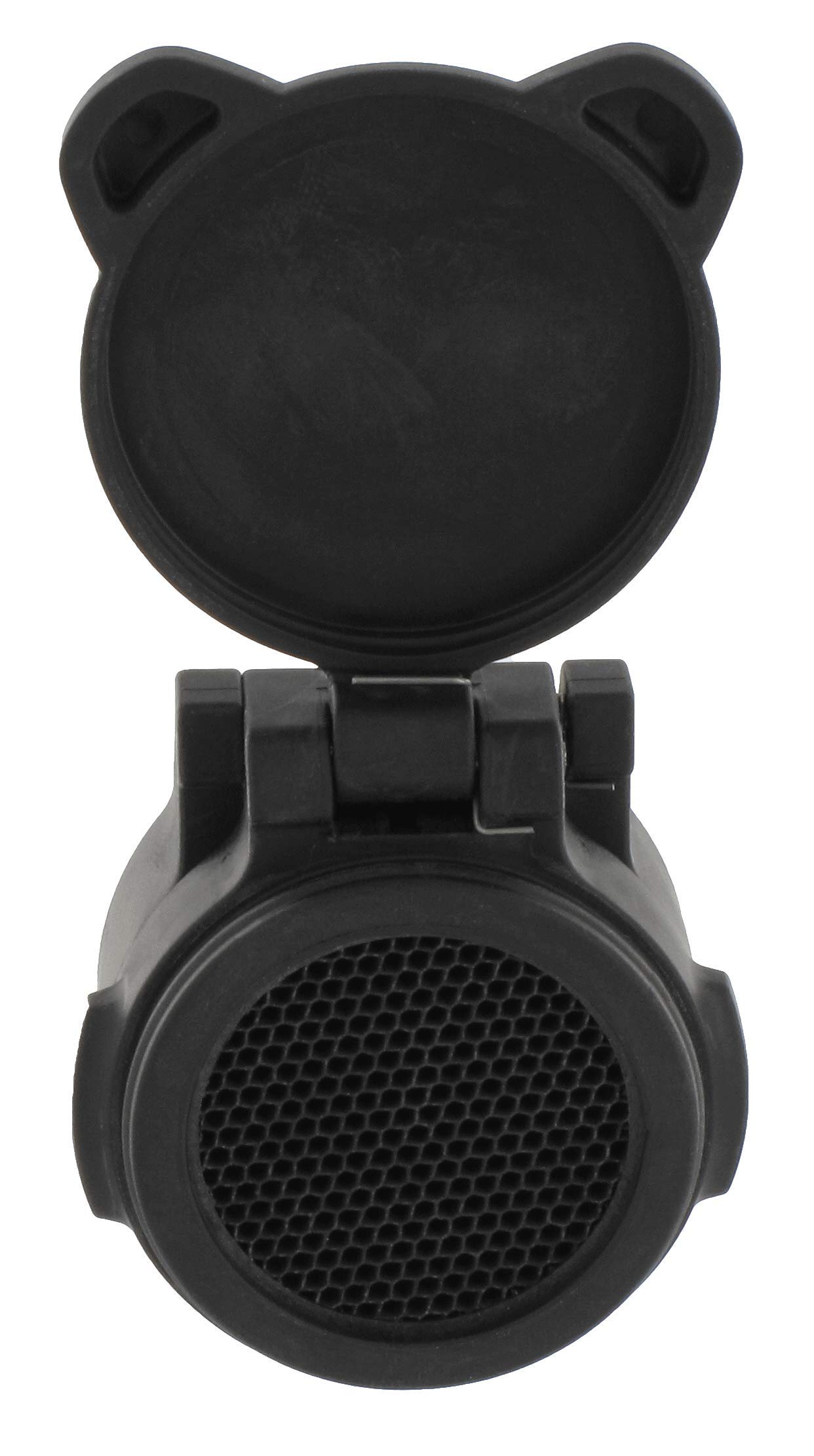 Amazon.com : Aimpoint 12462 Lenscover Flip-Up, Front with Integral