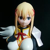 Amazon.co.jp: この素晴らしい世界に祝福を! PMフィギュア
