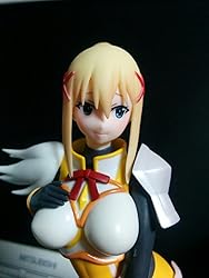 お客様イメージ