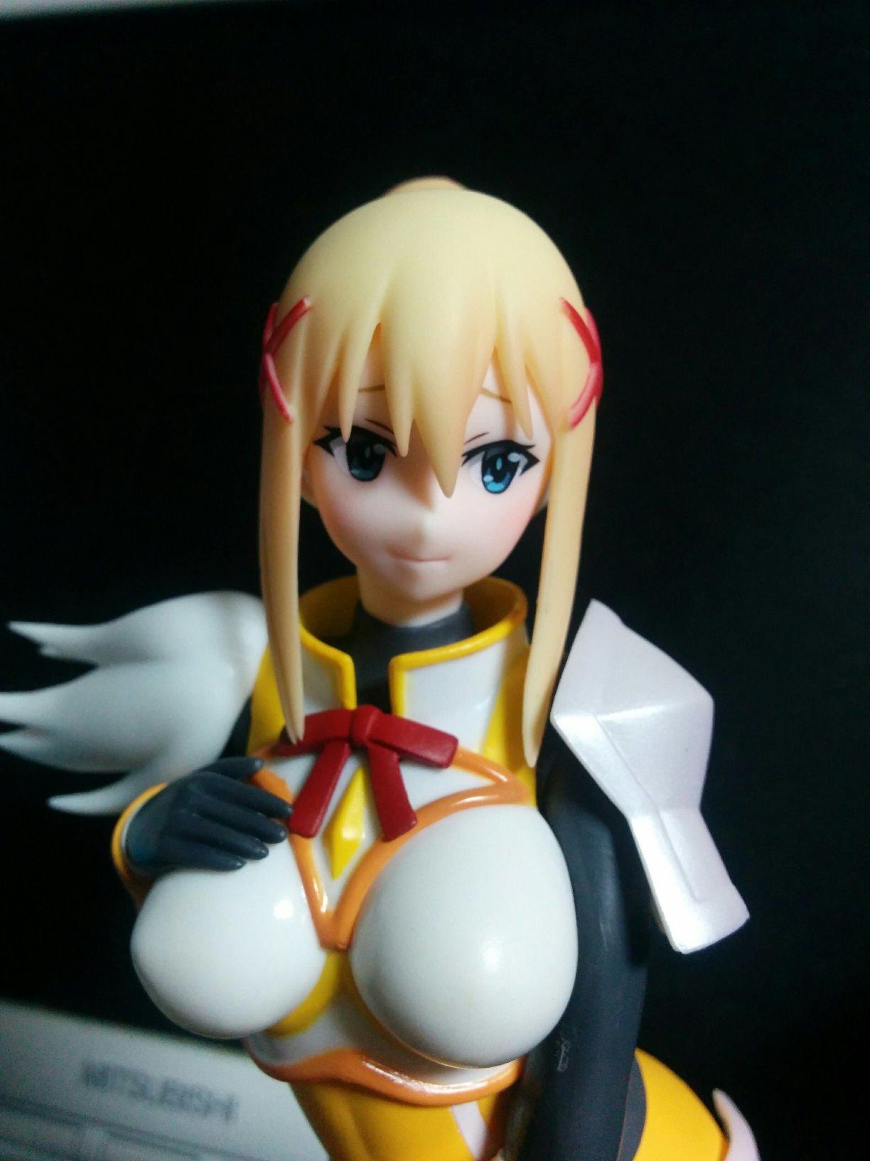 お客様イメージ