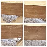 Review Image by Kara Ivey Art Kara Ivey Art