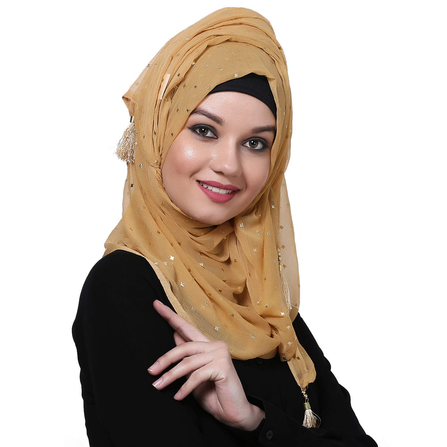 momin libas hijab