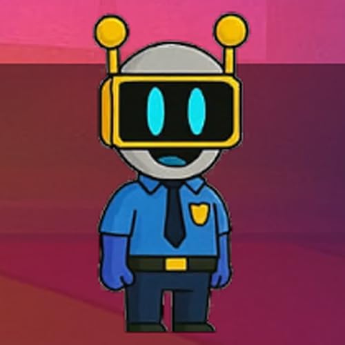 Funny Bot Music
