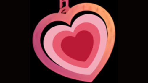 Shop SafetyKeychain Online