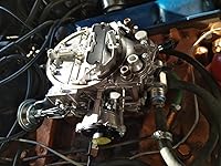 Review Image by woodfairy woodfairy