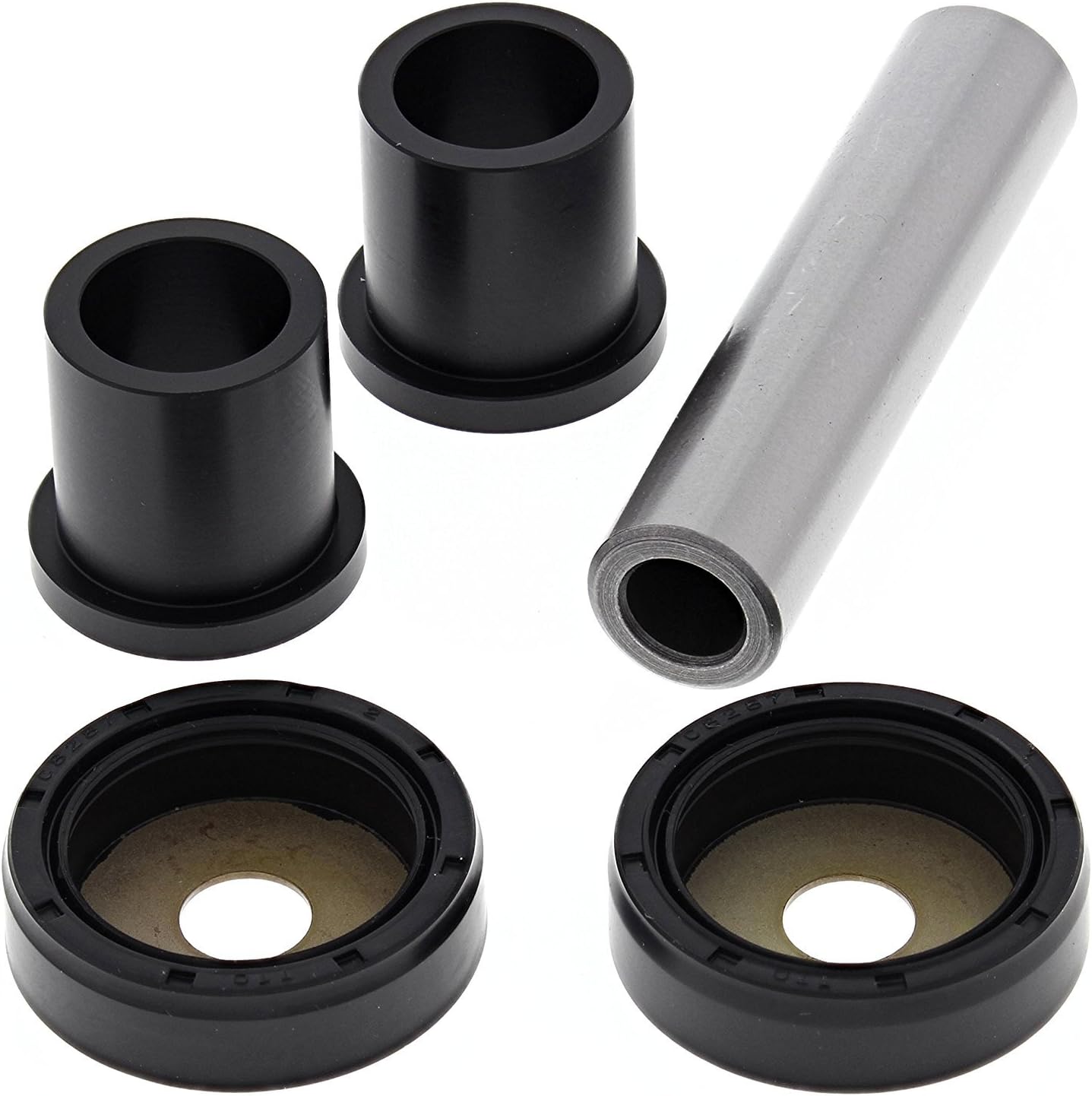 New All Balls King Pin Kit 42-1005 for Suzuki LT-Z50 17