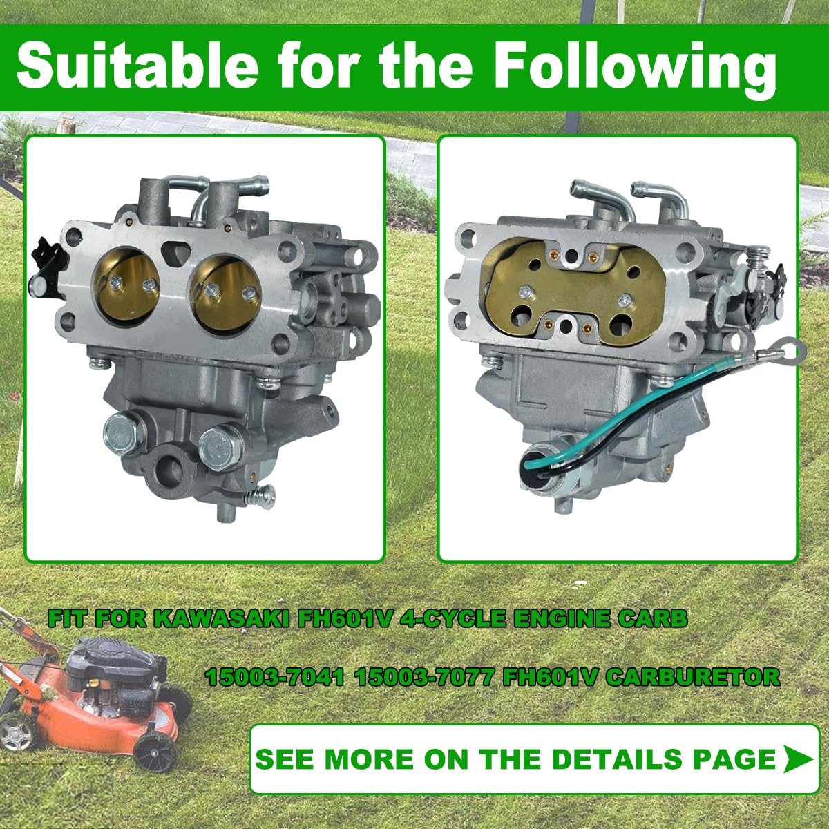 Carpenter GT-γ 200 Amazon.com: AUTOKAY 261957 Carburetor Fits for Hilti DSH 700