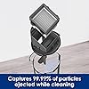 Product Photo 5
