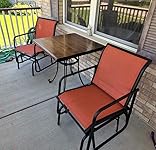 Review Image by DB's Treasures on Mercari