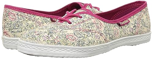 Bata winter shoes for ladies Clearance