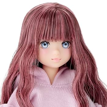 ドール　服　セット　モモコドール？ ≪モモコドール≫ Wake Up momoko WUD 025 /momokoDOLL