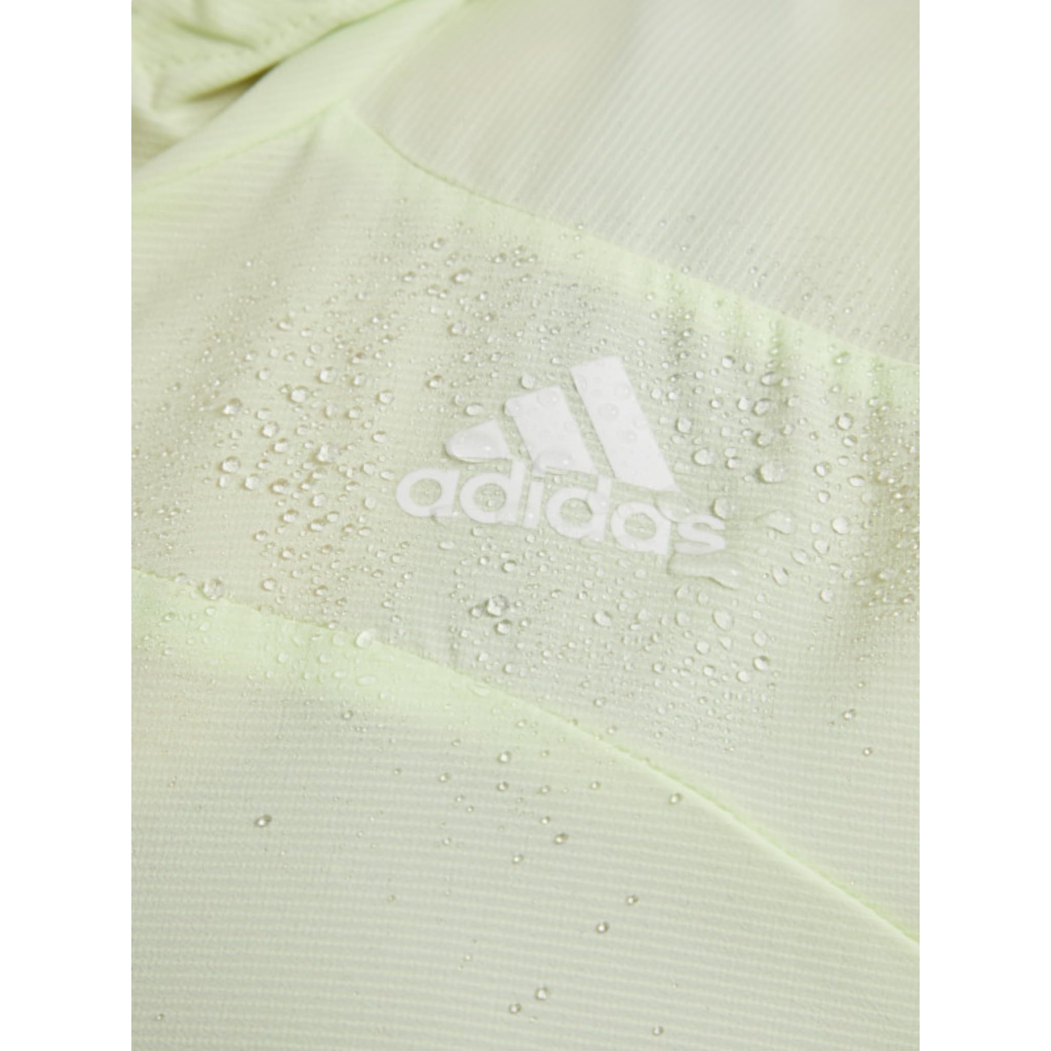 adidas Marathon Jkt W Giacca da donna (confezione da 1)
