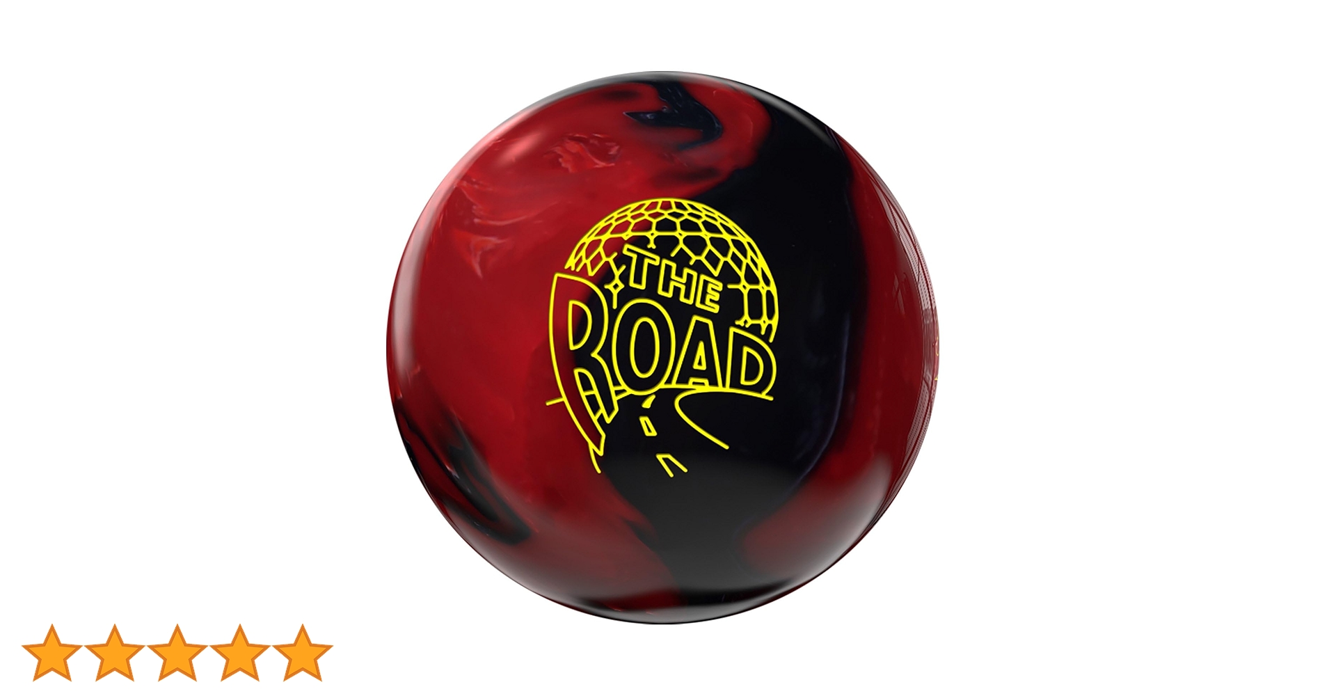 Amazon.co.jp: Storm The Road 14ポンド : スポーツ＆アウトドア