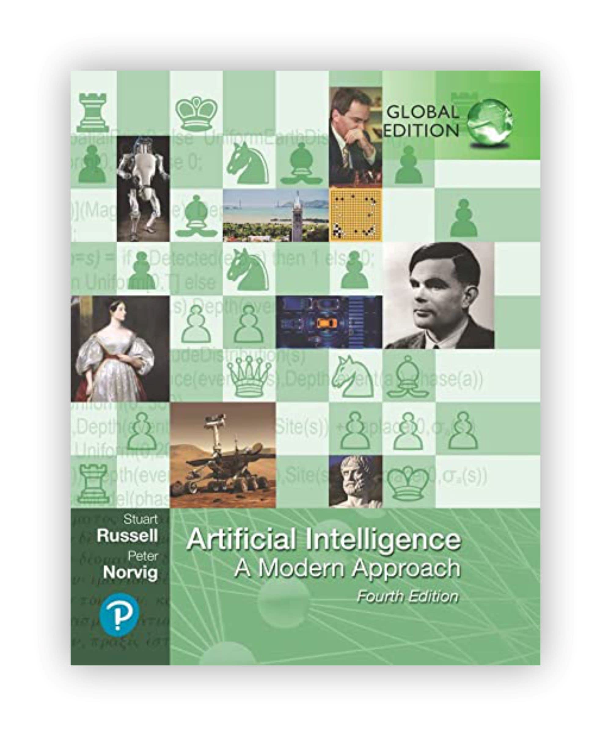 Artificial Intelligence: A Modern App… 81H9lRjd0vL._UF1000,1000_QL80_.jpg
