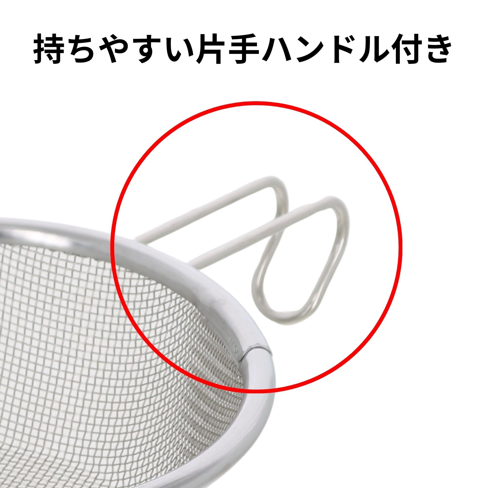 ちっちざる Amazon.co.jp: ケヴンハウン(Kevnhaun) ステンレスパンチング