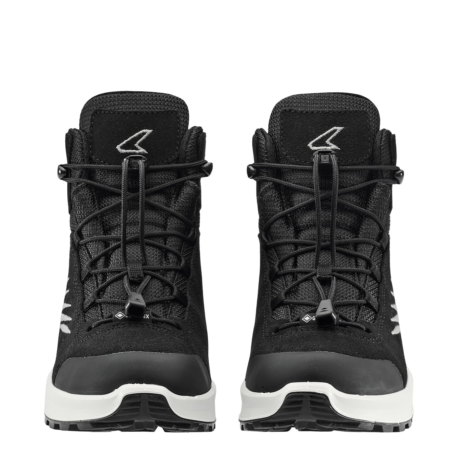 LOWA Botas medianas CALLISTO GTX MID JR