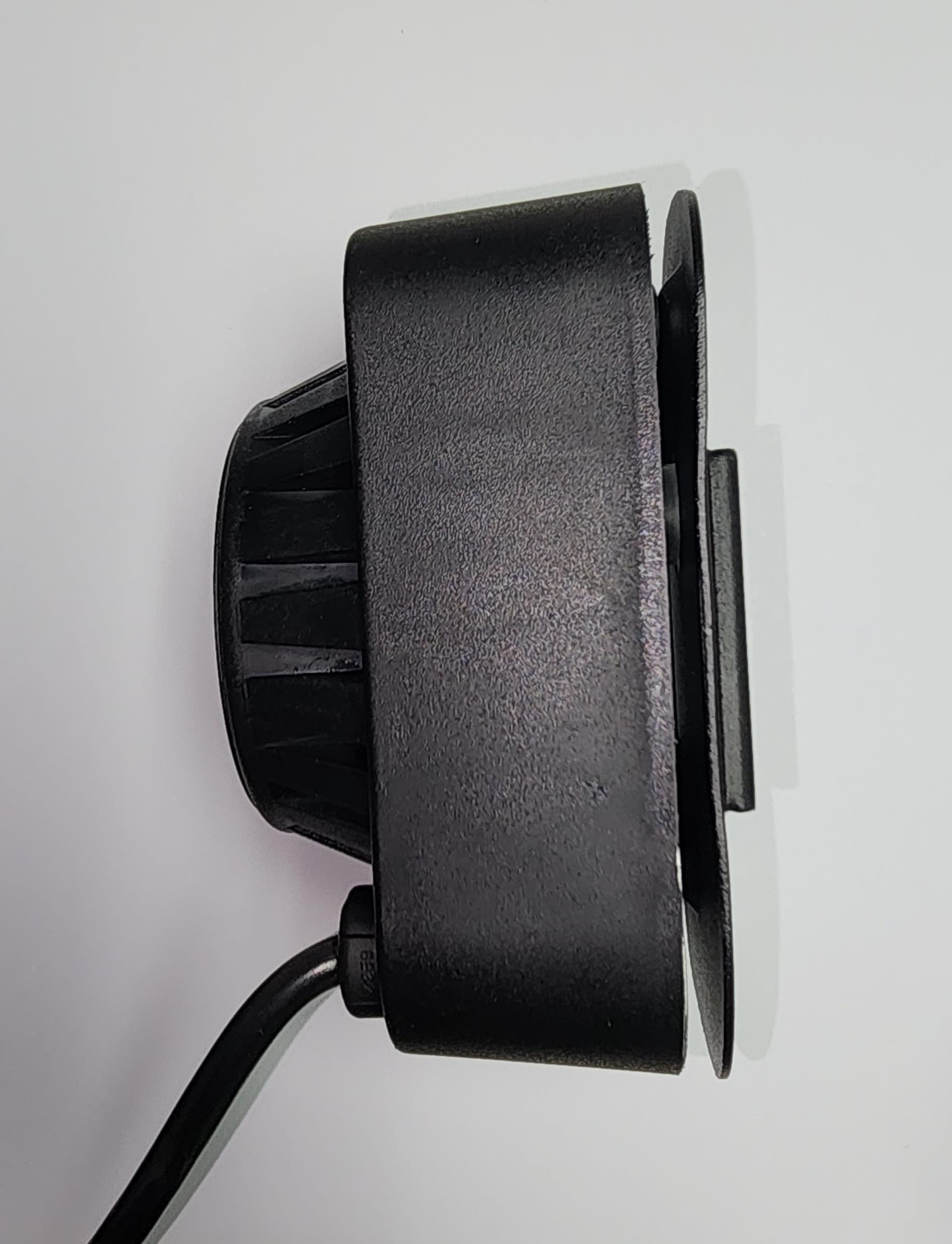 Rotisserie bbqs Cyprus BBQ USB Portable Motor