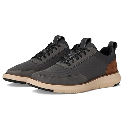 Cole Haan Grand Remix Sneakers Men