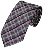 (アトリエ365) atelier365 防汚撥水加工 ビジネスで使いやすい豊富な柄物 ネクタイ oth-ux-ne-1462-1-NSA07