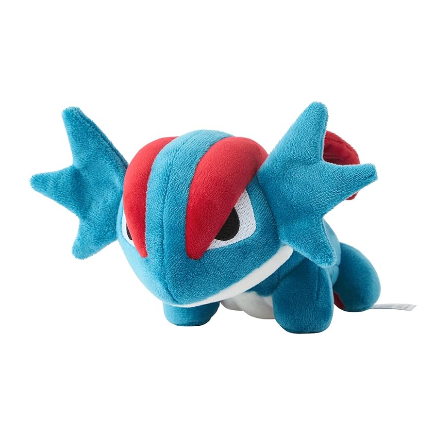 Amazon.co.jp: ポケモンセンターオリジナル ポケモンドールズ