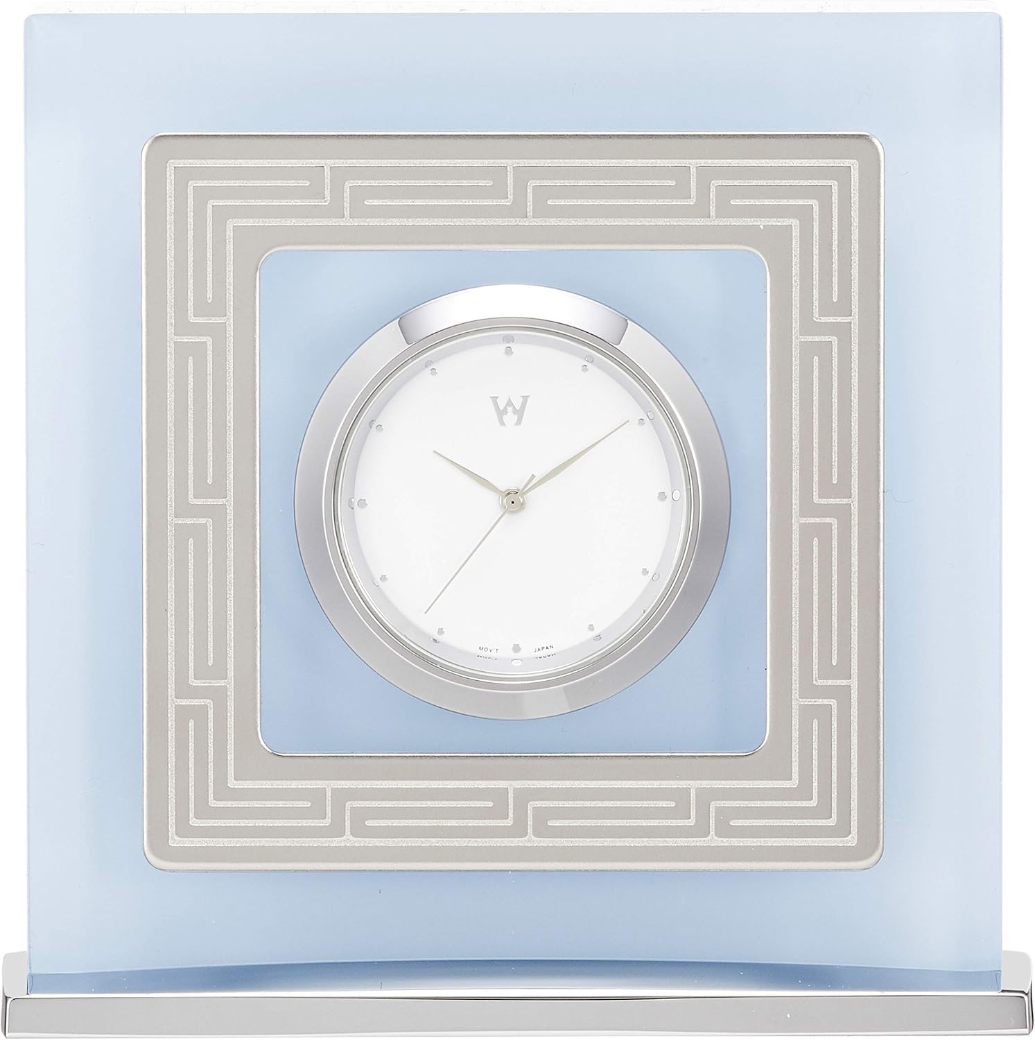 Amazon.co.jp: 【ウェッジウッド(Wedgwood) 公式ウェディング