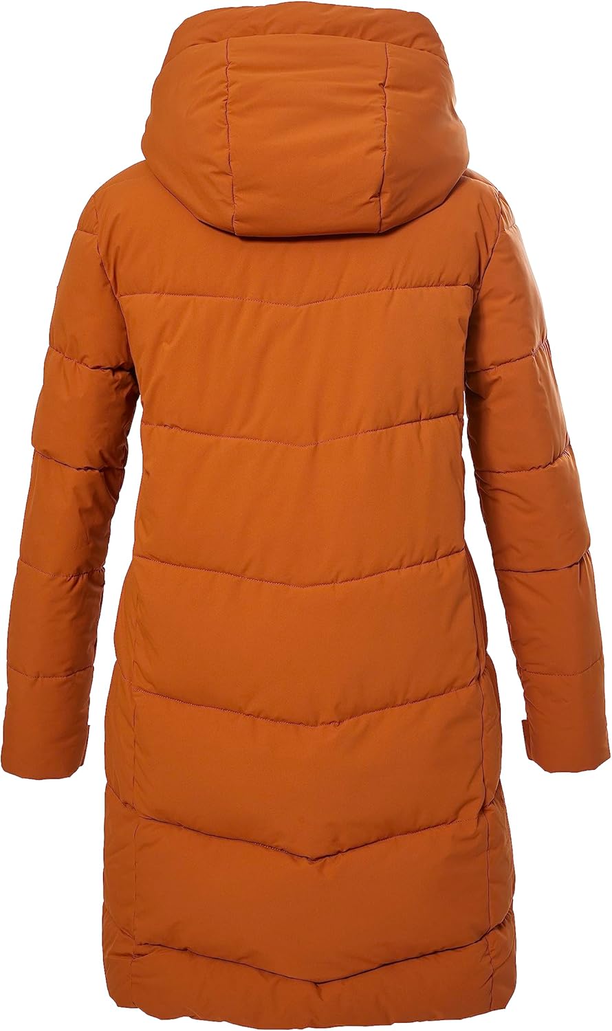 Winterjacke Daunenjacke Ohne Ã¤rmel Damen Nachhaltige Winterjacke