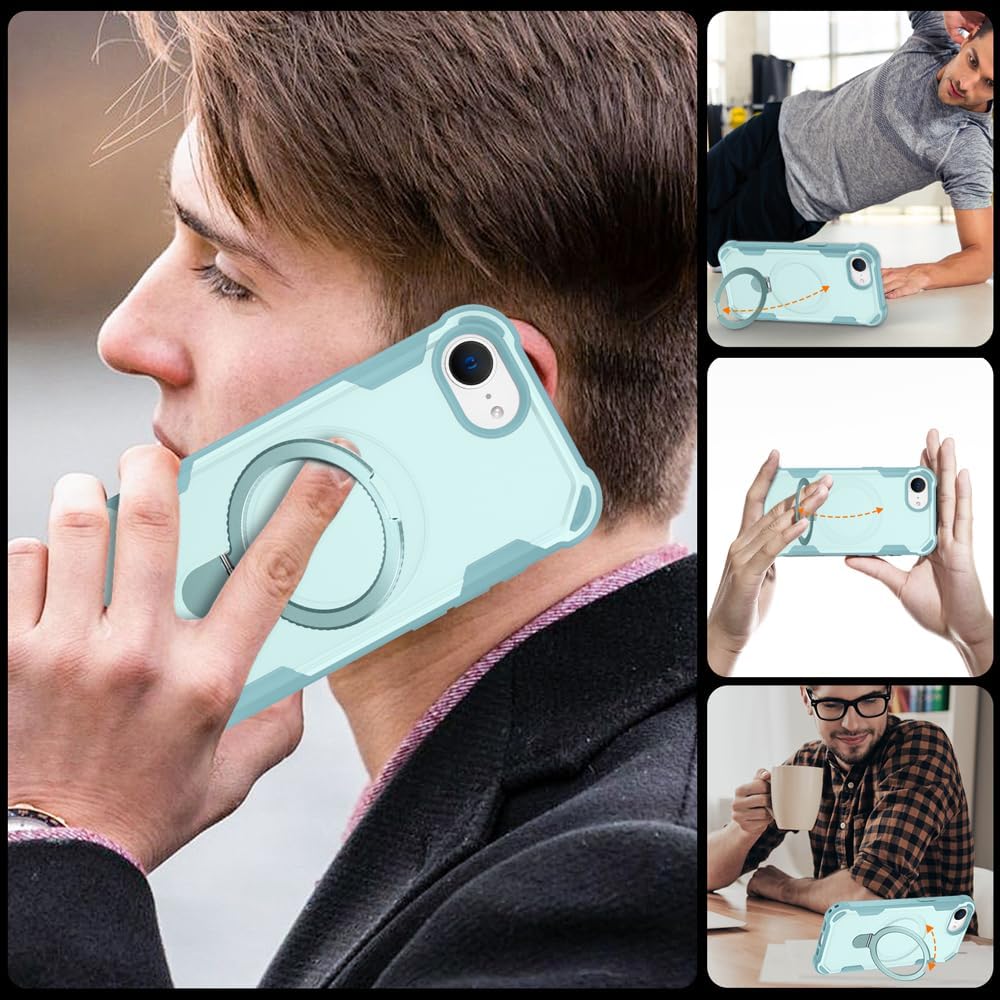 https://m.media-amazon.com/images/I/71Etemp0hdL._AC_SL1000_.jpg