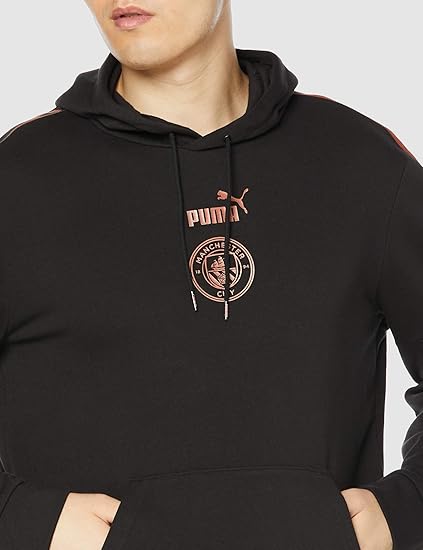 49ers faithful moletom com capuz nike