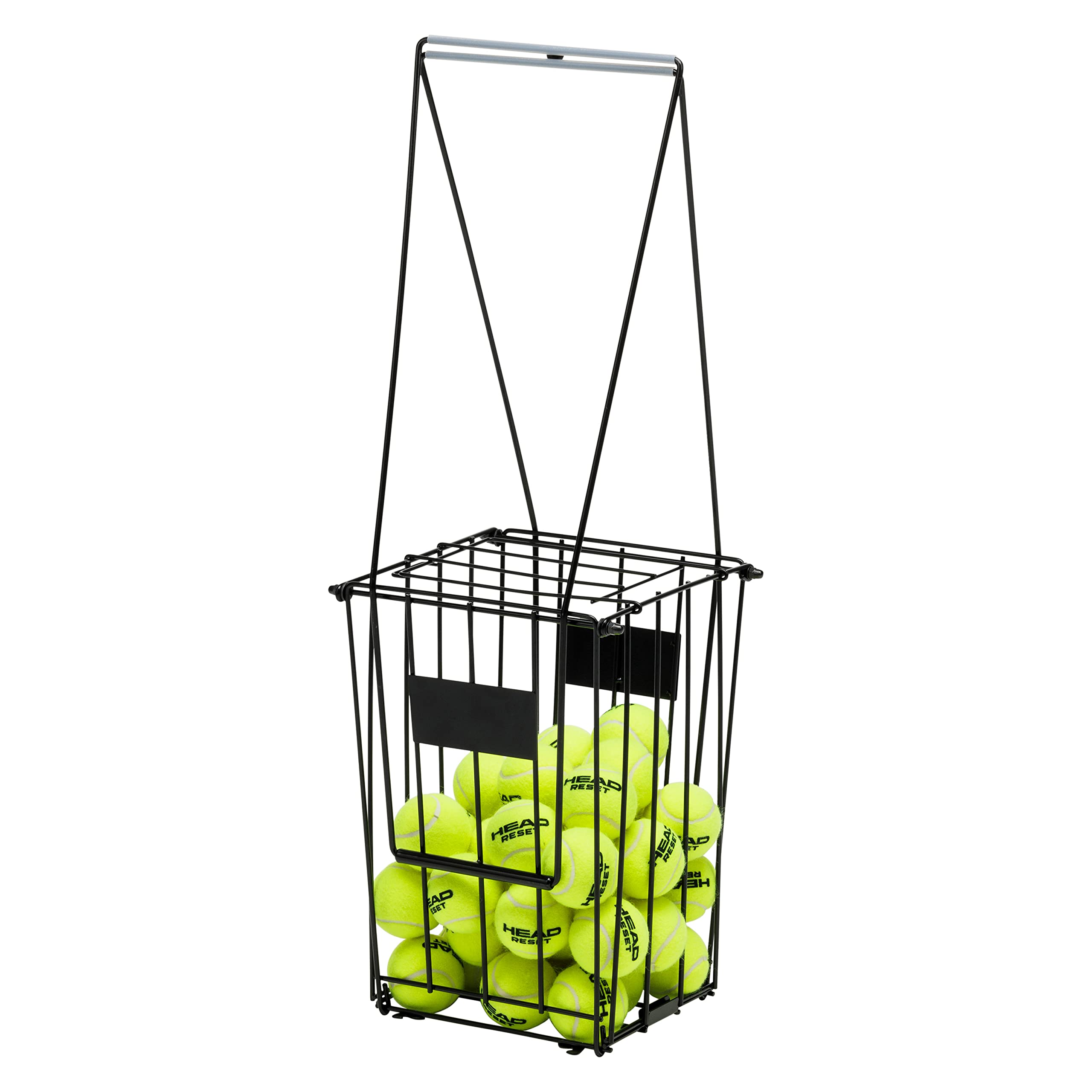 HEAD Ball Basket (75 Balls)